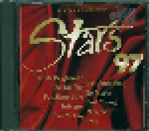 Stars 97 (CD) - Bild 3