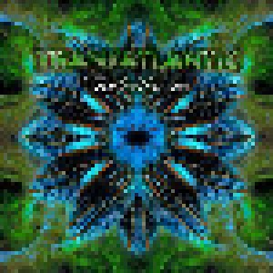 Transatlantic: Kaleidoscope (3-LP + 2-CD) - Bild 1