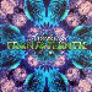 Transatlantic: Kaleidoscope (3-LP + 2-CD) - Bild 2