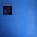 Status Quo: Blue For You (LP) - Thumbnail 7