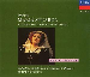 Gaetano Donizetti: Maria Stuarda (2-CD) - Bild 1