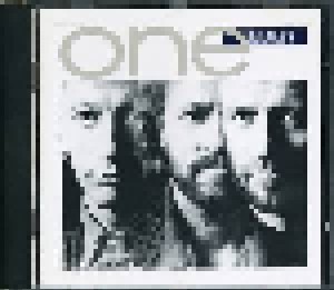 Bee Gees: One (CD) - Bild 3