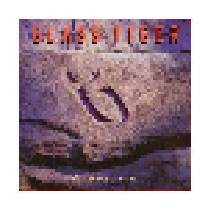 Glass Tiger: Diamond Sun (CD) - Bild 1