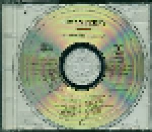 Bryan Ferry + Roxy Music: The Ultimate Collection (Split-CD) - Bild 5
