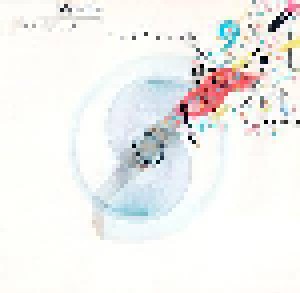 Sérgio Mendes: Confetti (CD) - Bild 1