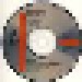Midnight Oil: 10, 9, 8, 7, 6, 5, 4, 3, 2, 1 (CD) - Thumbnail 2