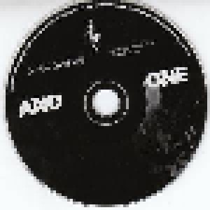 And One: Metalhammer (Single-CD) - Bild 3