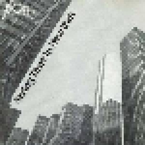 Pete York: String Time In New York (CD) - Bild 1