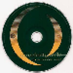 A Perfect Circle: Thirteenth Step (CD) - Bild 4