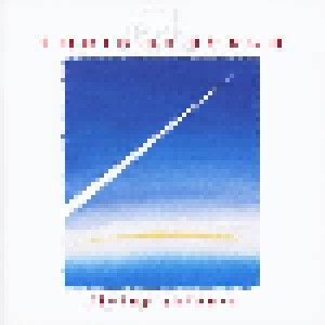 Chris de Burgh: Flying Colours (CD) - Bild 1