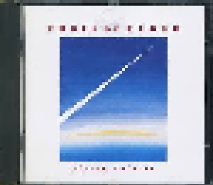 Chris de Burgh: Flying Colours (CD) - Bild 3