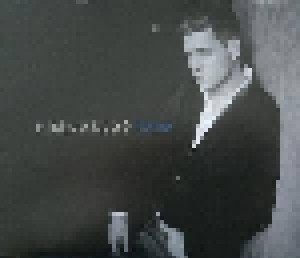Michael Bublé: Home (Single-CD) - Bild 1