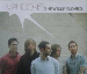 Maroon 5: She Will Be Loved (Single-CD) - Bild 1