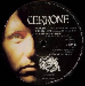 Cerrone: Cerrone 3 - Supernature (LP) - Bild 6