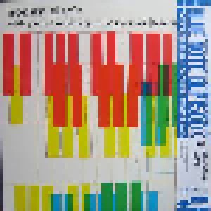 Sonny Clark Trio: Sonny Clark Trio (LP) - Bild 1