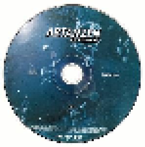 Abtanzen - Die Deutsche (2-CD) - Bild 3