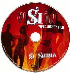 Plastik Funk: Musica Club Edition@home (CD + DVD) - Bild 8