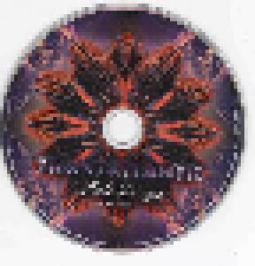 Transatlantic: Kaleidoscope (2-CD + DVD) - Bild 3