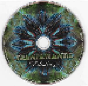 Transatlantic: Kaleidoscope (2-CD + DVD) - Bild 4