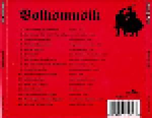 Volksmusik (CD) - Bild 3