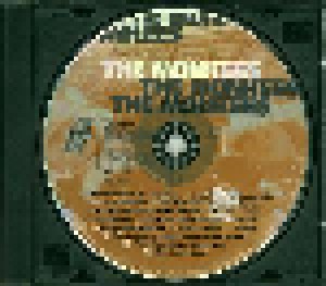 The Monkees: I'm A Believer (CD) - Bild 5