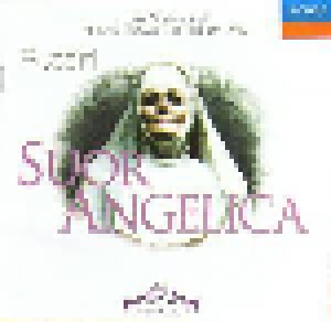 Giacomo Puccini: Suor Angelica (CD) - Bild 1
