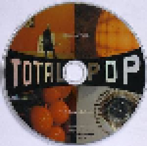 Stereo Total: Total Pop (CD) - Bild 3