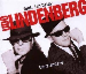 Cover - Udo Lindenberg Feat. Jan Delay: Ganz Anders