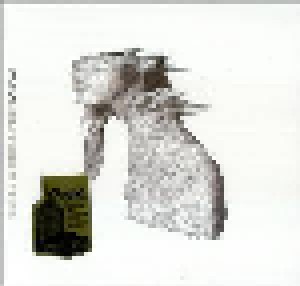 Coldplay: A Rush Of Blood To The Head (LP) - Bild 1