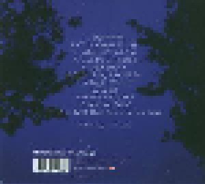 Far: At Night We Live (CD) - Bild 2