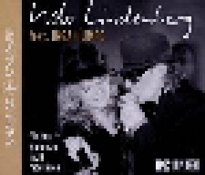 Udo Lindenberg Feat. Inga Humpe: Ein Herz Kann Man Nicht Reparieren (Single-CD) - Bild 1