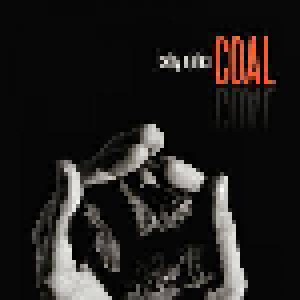 Kathy Mattea: Coal (CD) - Bild 1
