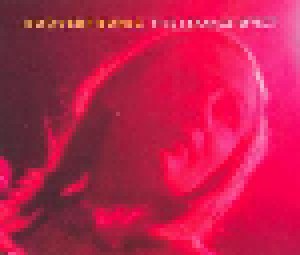 Hooverphonic: This Strange Effect (Single-CD) - Bild 1