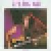 Steve Morse Band: The Introduction (CD) - Thumbnail 1