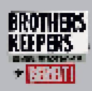 Brothers Keepers: Bereit! - Cover