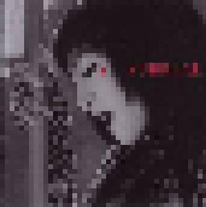 Ayumi Hamasaki: Surreal - Cover