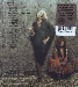 Tori Amos: American Doll Posse (CD + DVD-Single) - Bild 2