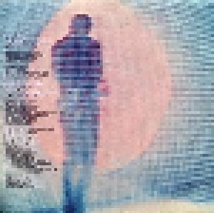 Klaus Schulze: Dune (LP) - Bild 3