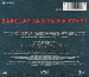 Barclay James Harvest: Live Tapes (2-CD) - Bild 8