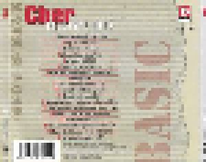 Cher: Original Hits (CD) - Bild 2