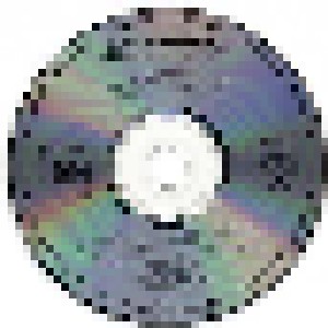 Blue Öyster Cult: The Revölution By Night (CD) - Bild 3