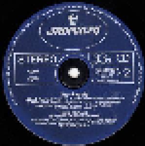 Kevin Rowland & Dexys Midnight Runners: Too-Rye-Ay (LP) - Bild 6