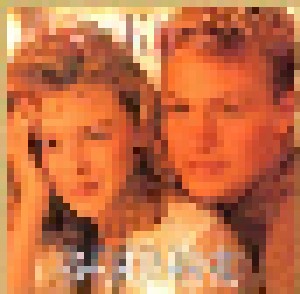 Kylie Minogue & Jason Donovan: Especially For You (12") - Bild 1