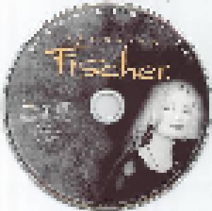 Veronika Fischer: Die Größten Hits 1971-2001 (CD) - Bild 3