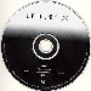 Ultravox: Vienna (CD) - Bild 3