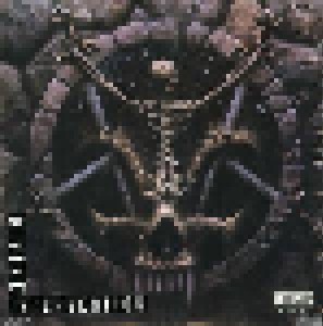 Slayer: Divine Intervention (LP) - Bild 1