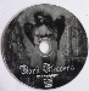 Dark Flowers Vol.1 (CD) - Bild 4
