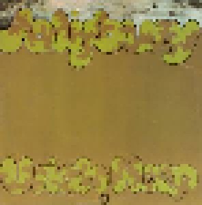 Uriah Heep: Salisbury (LP) - Bild 4