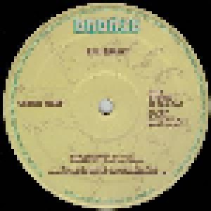 Uriah Heep: Salisbury (LP) - Bild 6