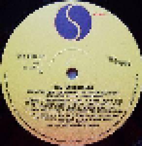 The Undertones: The Undertones (LP) - Bild 3